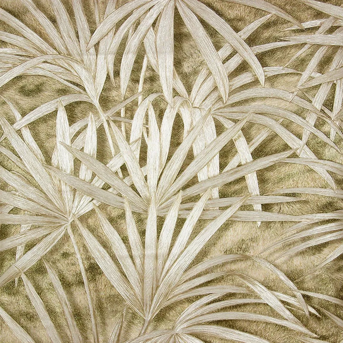 2871-88752-veneto-light-brown-palm-tree-wallpaper 2871-88752 Veneto Light Brown Palm Tree Wallpaper