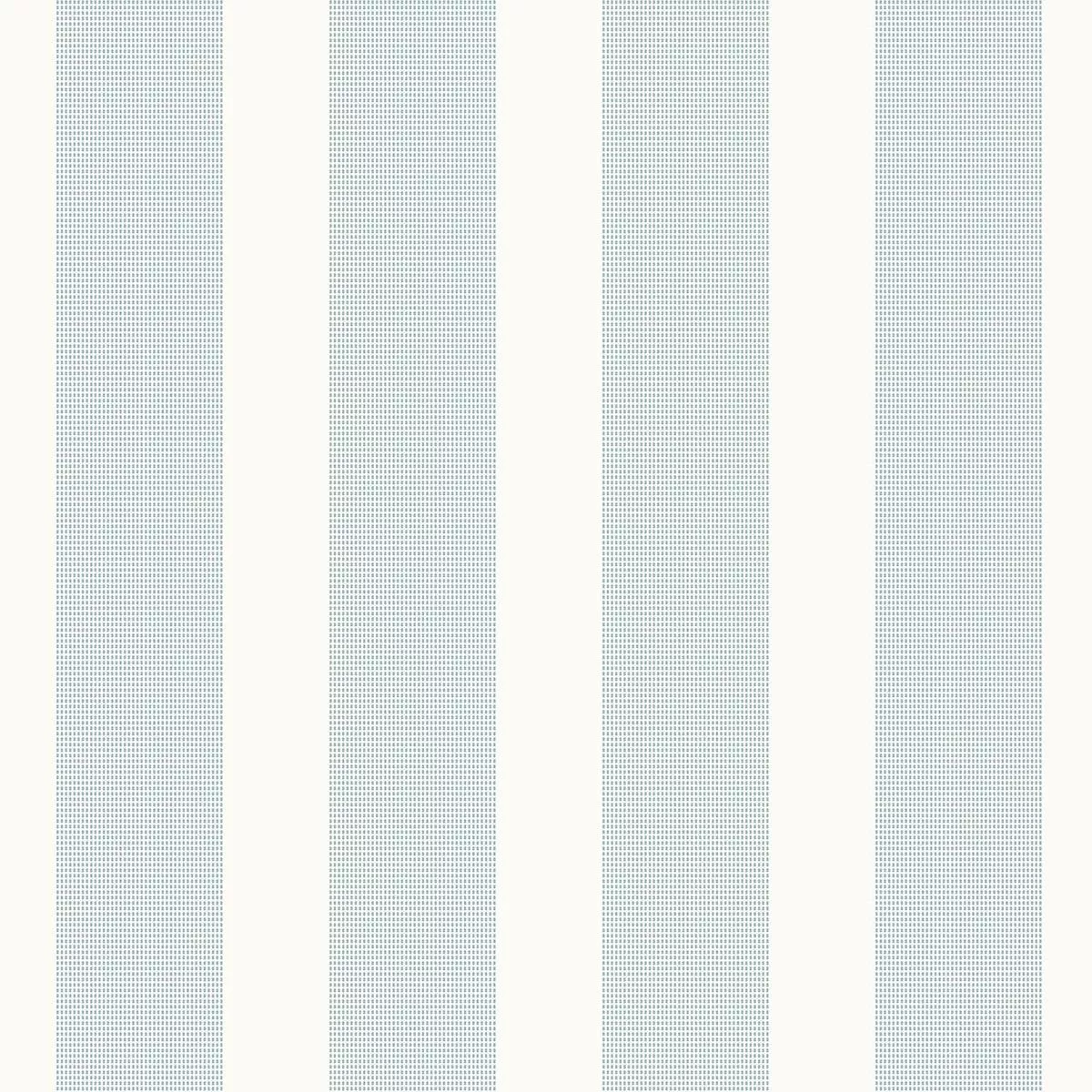 2889-25206-visby-slate-stripe-wallpaper 2889-25206 Visby Slate Stripe Wallpaper