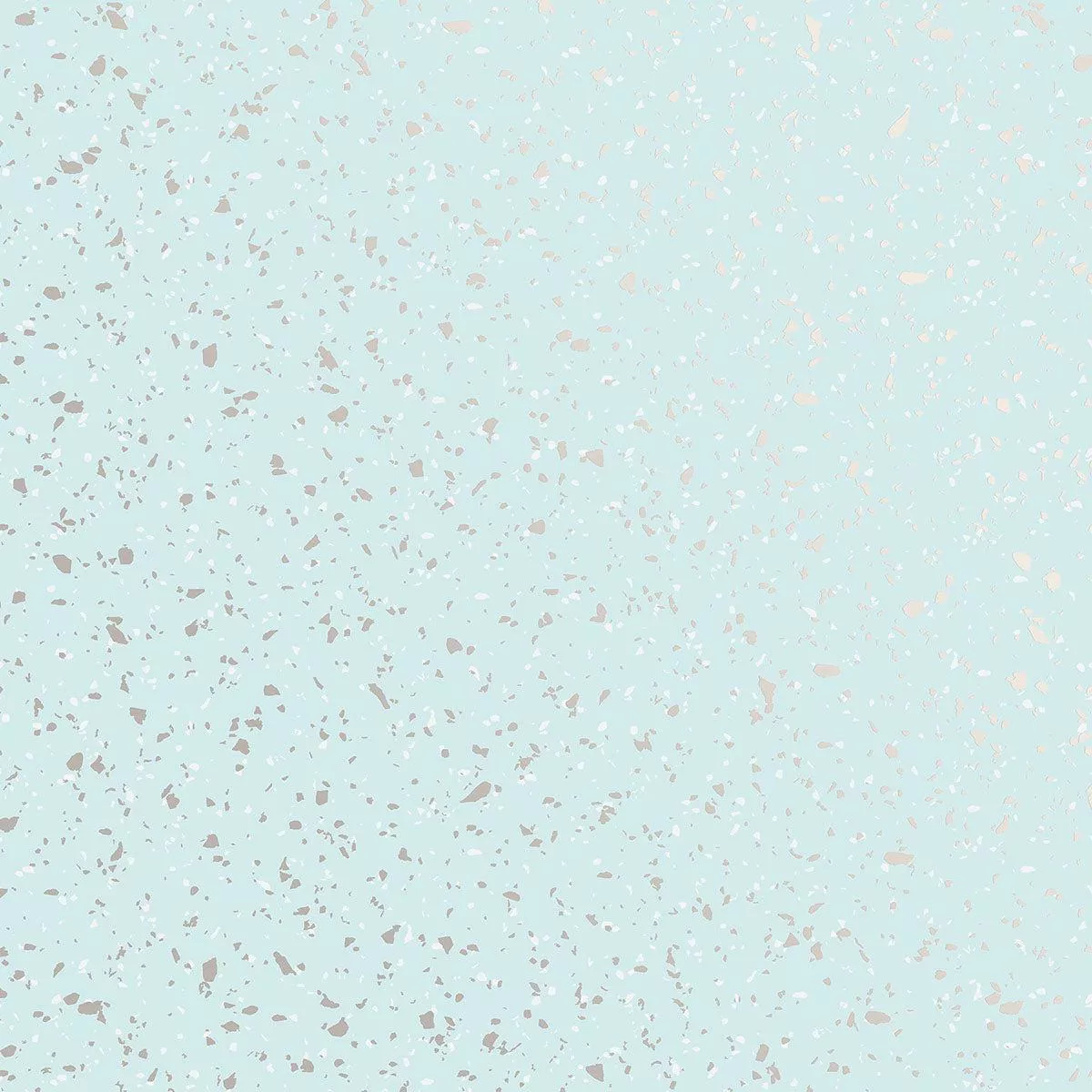 2889-25216 Arendal Light Blue Speckle Wallpaper