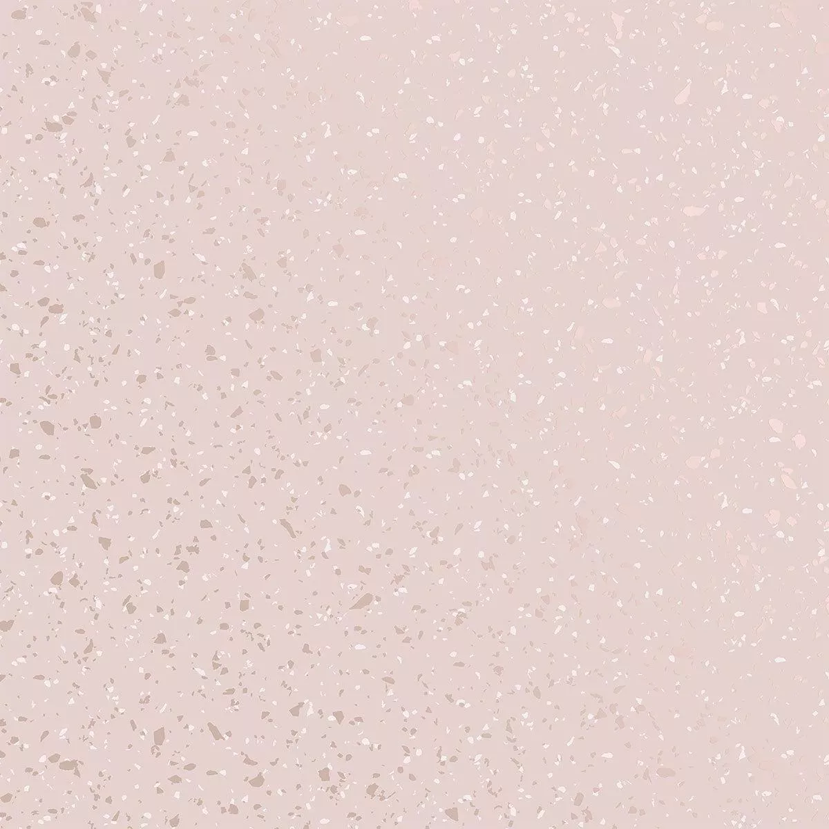 2889-25220-arendal-mauve-speckle-wallpaper 2889-25220 Arendal Mauve Speckle Wallpaper