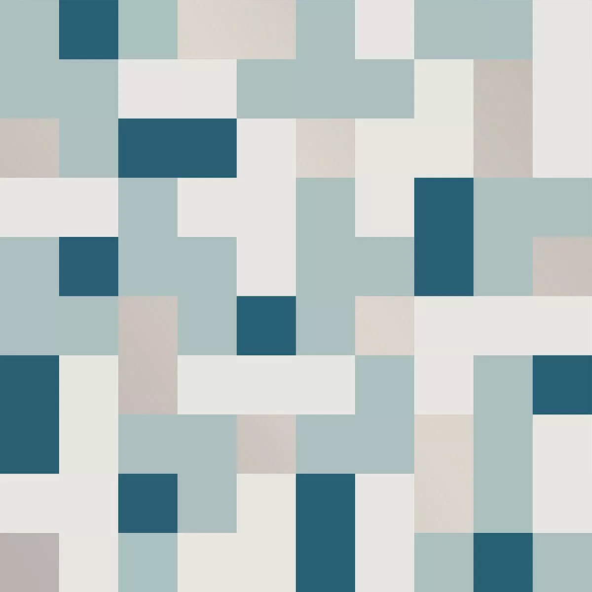 2889-25221-alby-blue-geometric-wallpaper 2889-25221 Alby Blue Geometric Wallpaper