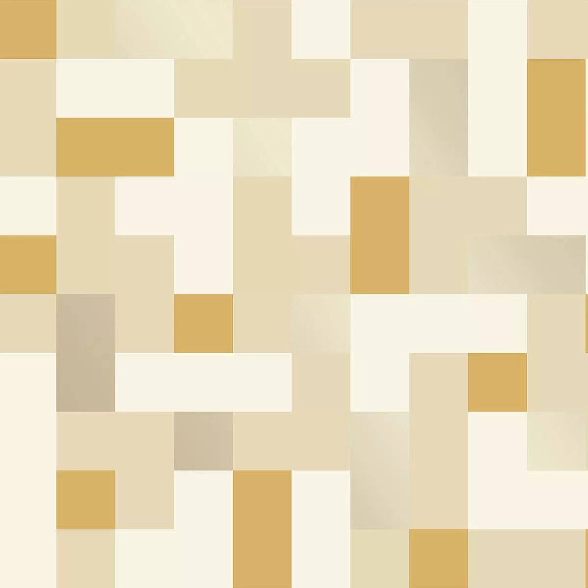 2889-25223-alby-multicolor-geometric-wallpaper 2889-25223 Alby Multicolor Geometric Wallpaper