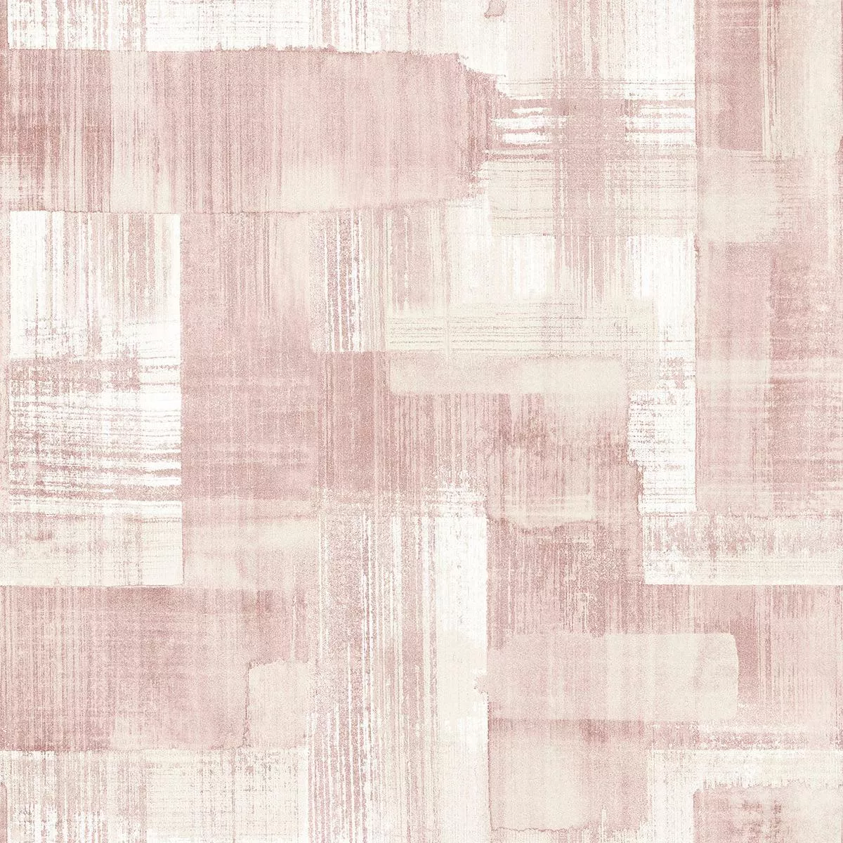 2889-25228-trosa-light-pink-brushstroke-wallpaper 2889-25228 Trosa Light Pink Brushstroke Wallpaper
