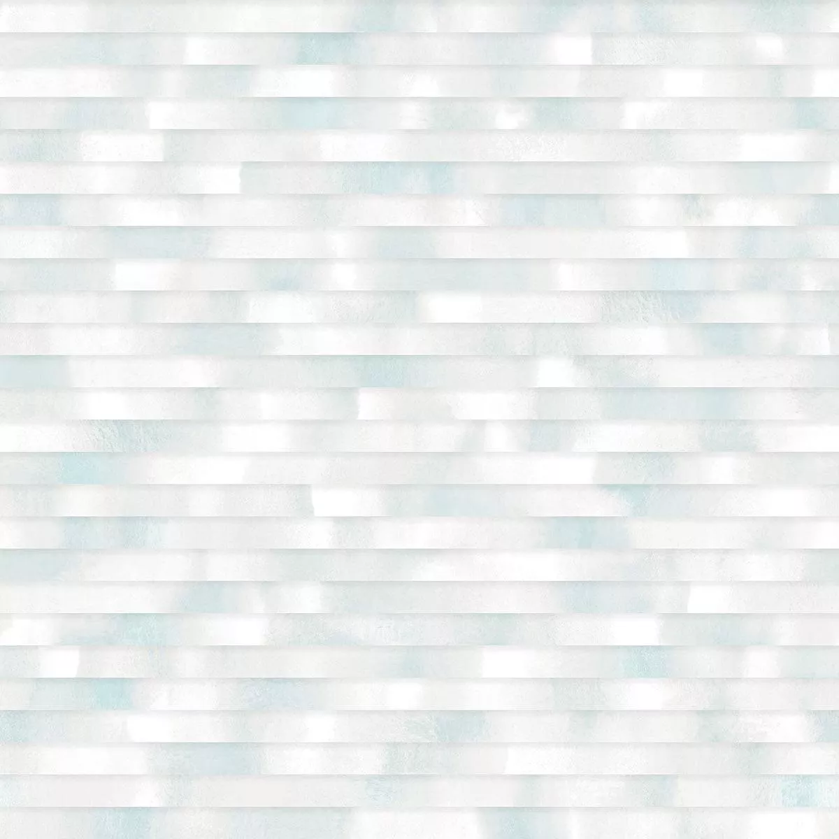 2889-25230-kalmar-light-blue-hazy-stripe-wallpaper 2889-25230 Kalmar Light Blue Hazy Stripe Wallpaper
