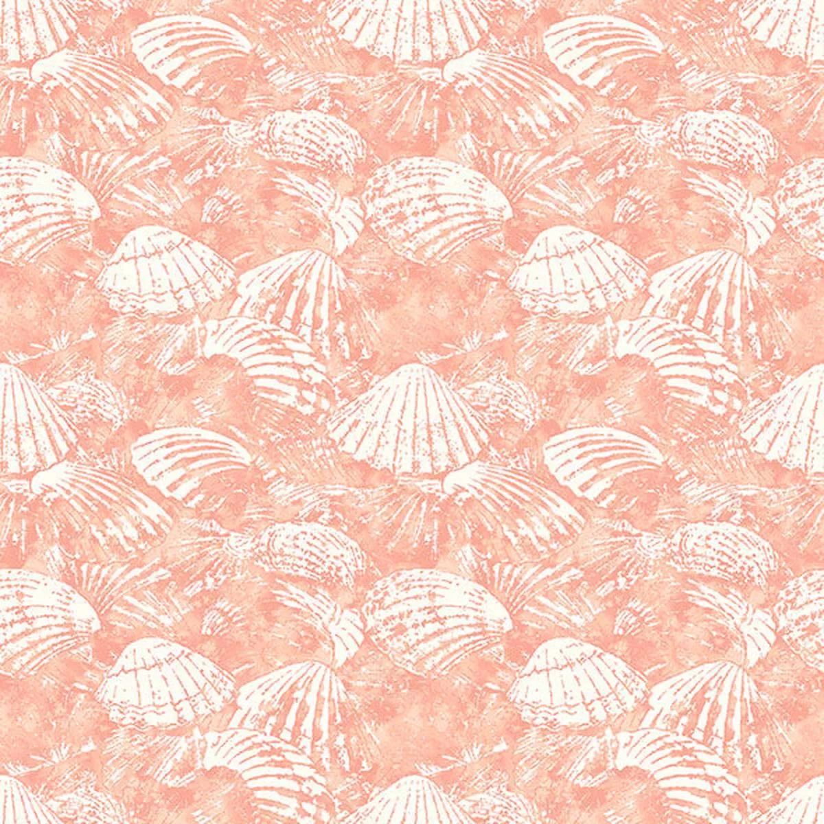 2904-25689-surfside-coral-shells-wallpaper 2904-25689 Surfside Coral Shells Wallpaper