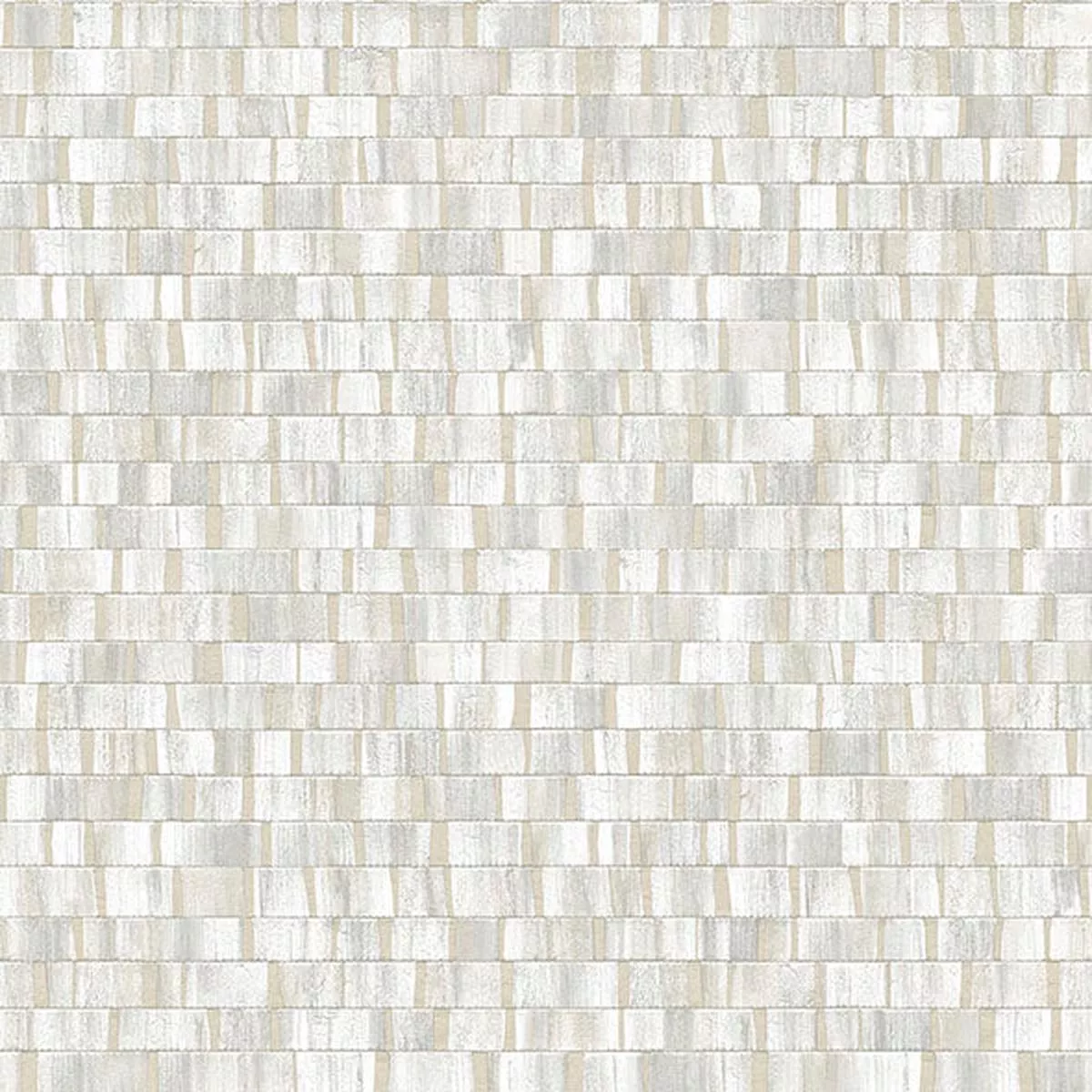 2908-24922-dobby-light-grey-geometric-wallpaper 2908-24922 Dobby Light Grey Geometric Wallpaper