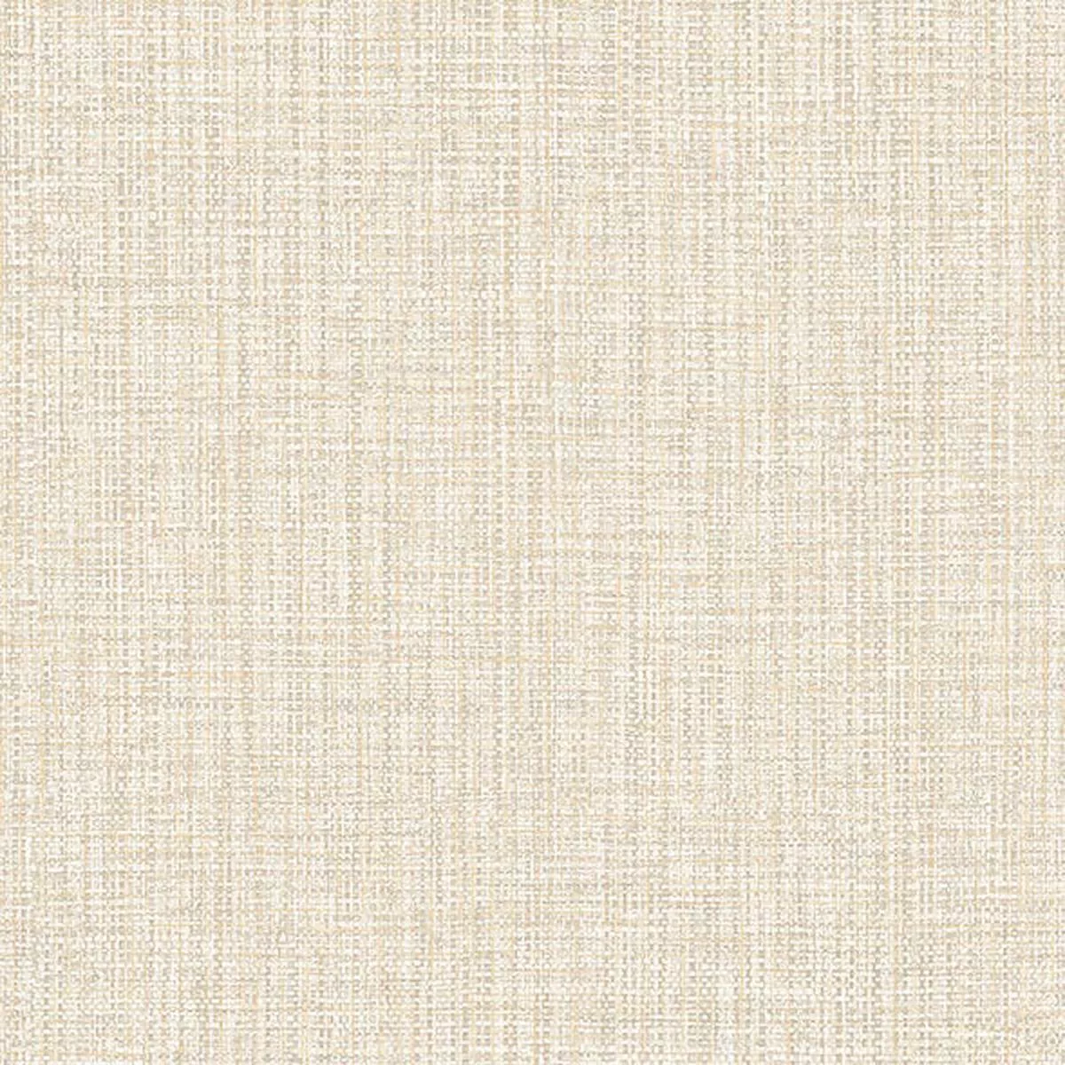 2908-24945 Rattan Beige Woven Wallpaper