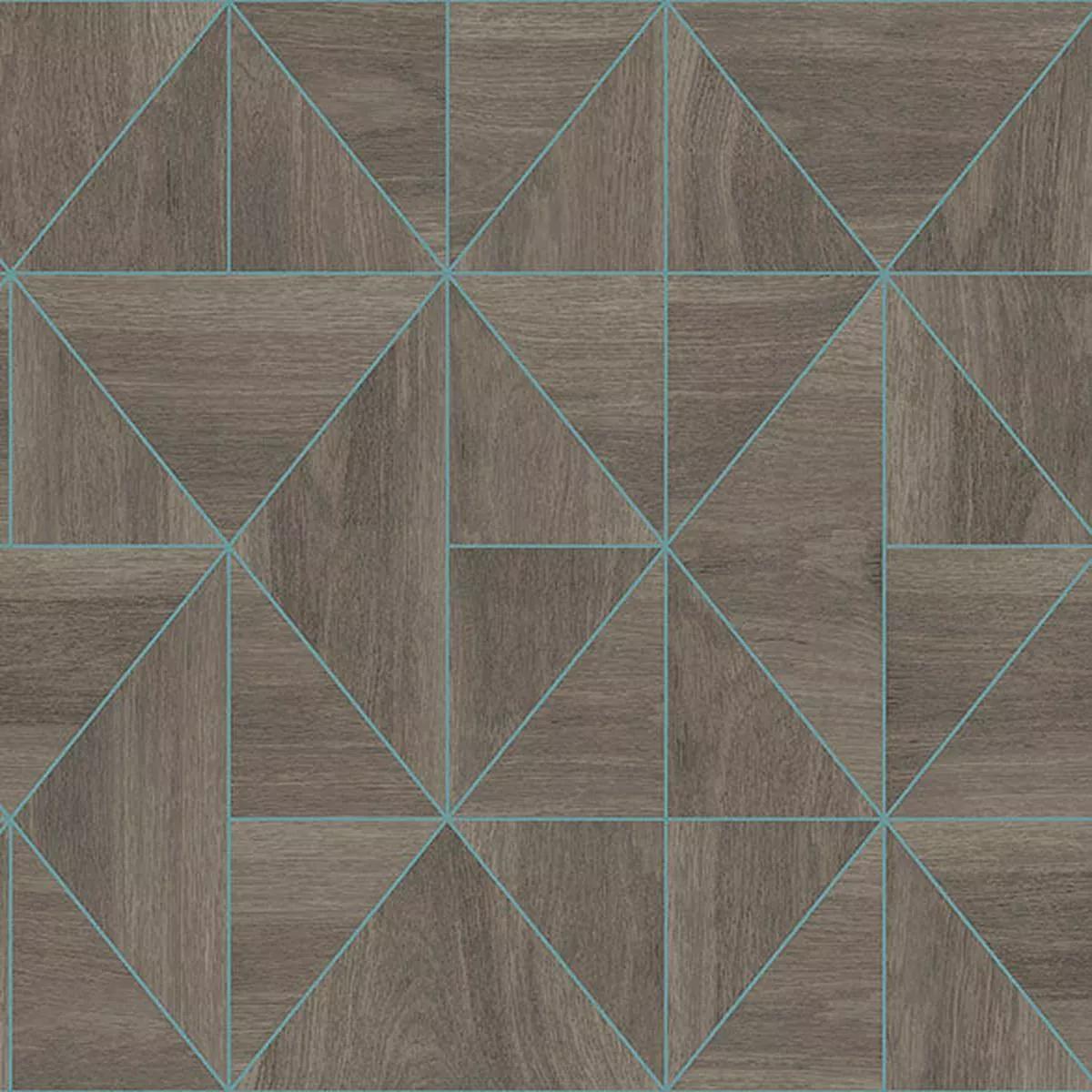 2908-25322-cheverny-coffee-geometric-wood-wallpaper 2908-25322 Cheverny Coffee Geometric Wood Wallpaper