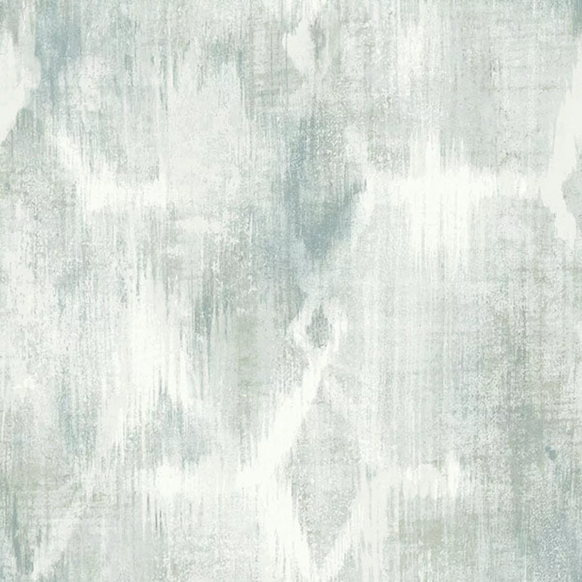 2908-87109-perspective-sage-abstract-geometric-wallpaper 2908-87109 Perspective Sage Abstract Geometric Wallpaper