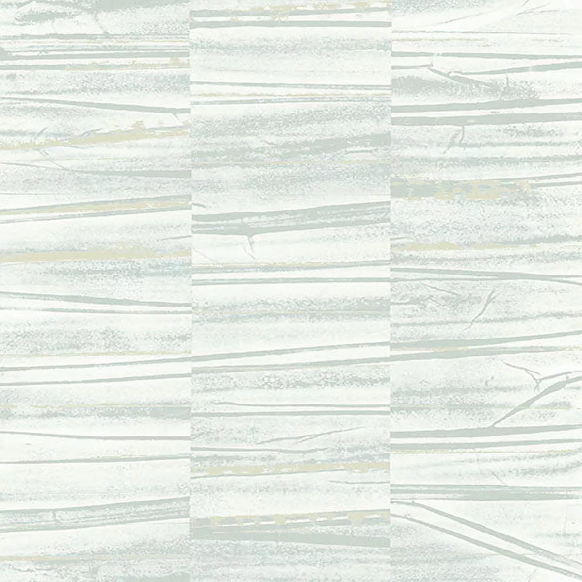 2908-87123-lithos-sage-geometric-marble-wallpaper 2908-87123 Lithos Sage Geometric Marble Wallpaper