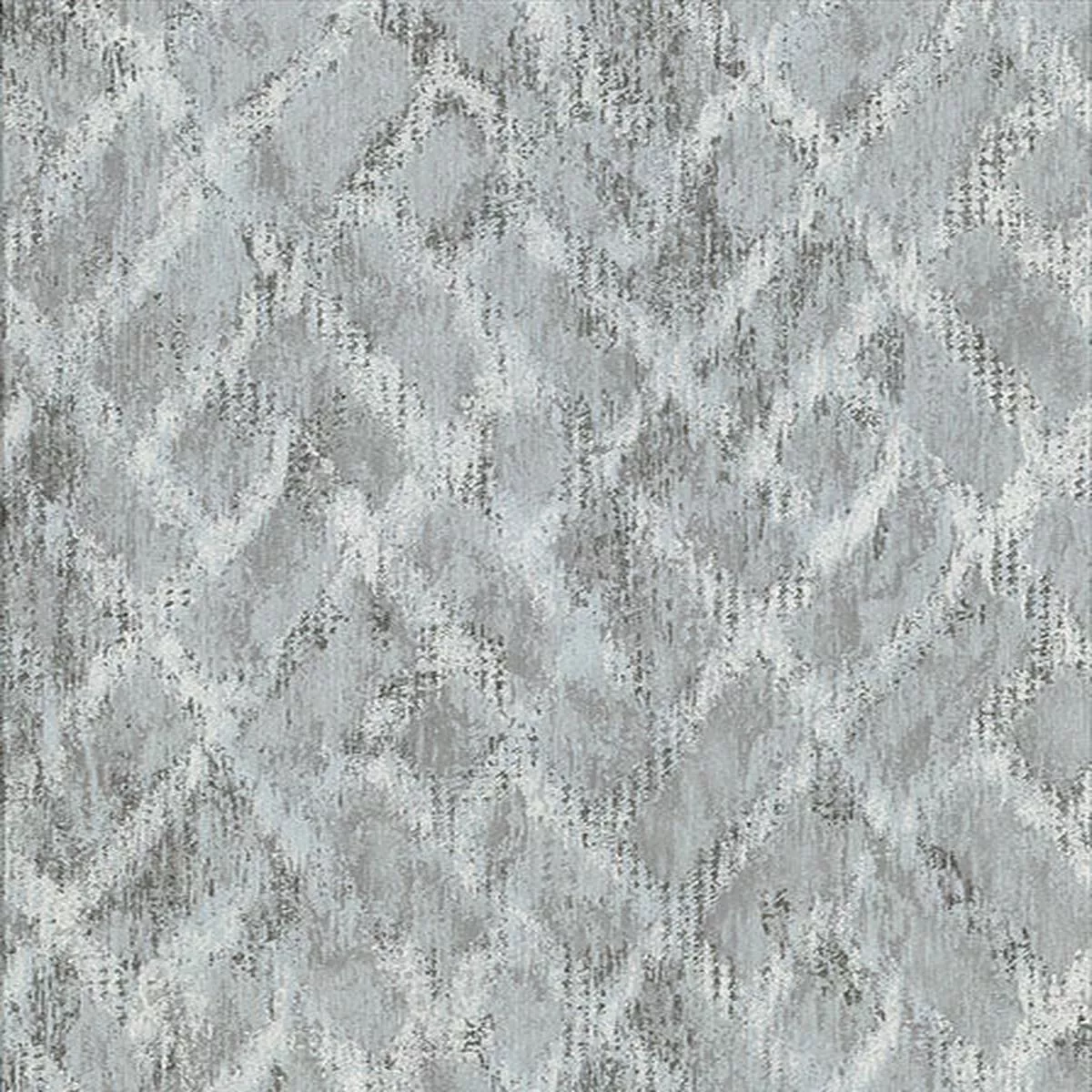 2909-dwp0074-03-bunter-slate-distressed-geometric-wallpaper 2909-DWP0074-03 Bunter Slate Distressed Geometric Wallpaper