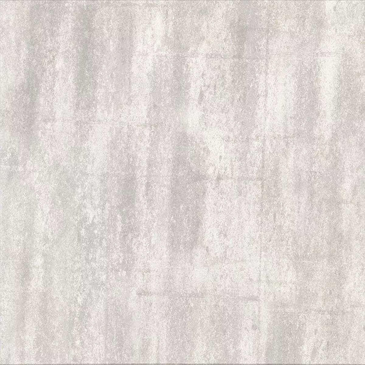 2909-mlc-123-pollit-off-white-distressed-texture-wallpaper 2909-MLC-123 Pollit Off-White Distressed Texture Wallpaper