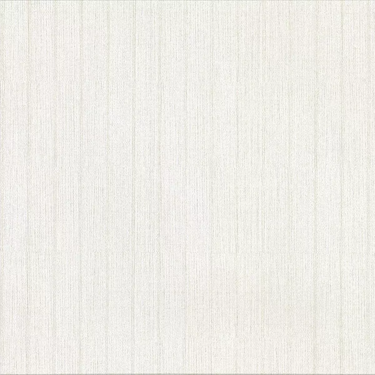 2909-mlc-160-rhett-off-white-stripe-texture-wallpaper 2909-MLC-160 Rhett Off-White Stripe Texture Wallpaper
