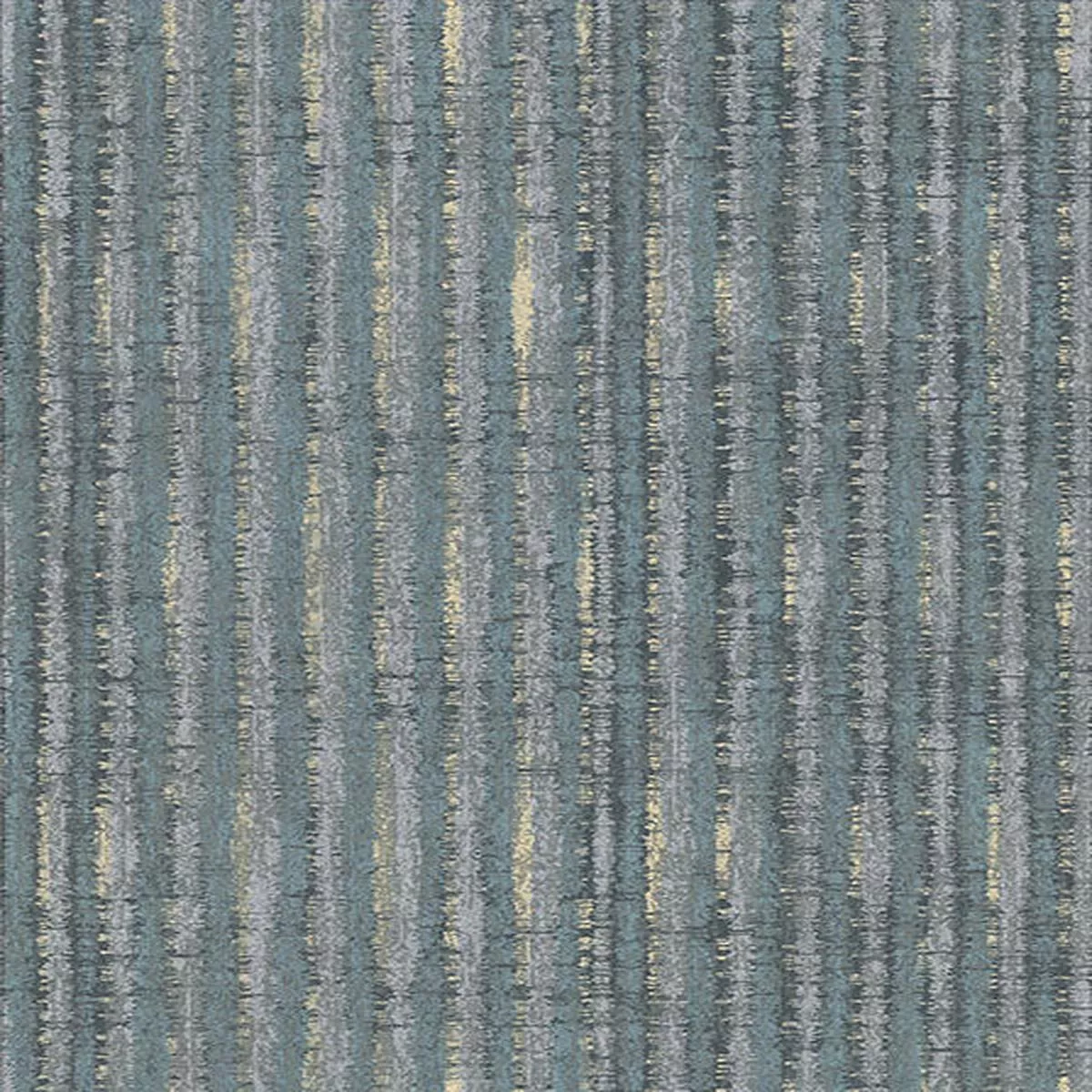 2909-sh-13016-annabeth-teal-distressed-stripe-wallpaper 2909-SH-13016 Annabeth Teal Distressed Stripe Wallpaper