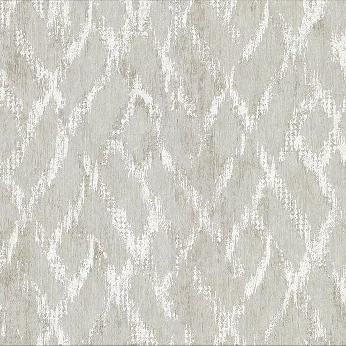 2909-sh-13042-bunter-light-grey-distressed-geometric-wallpaper 2909-SH-13042 Bunter Light Grey Distressed Geometric Wallpaper