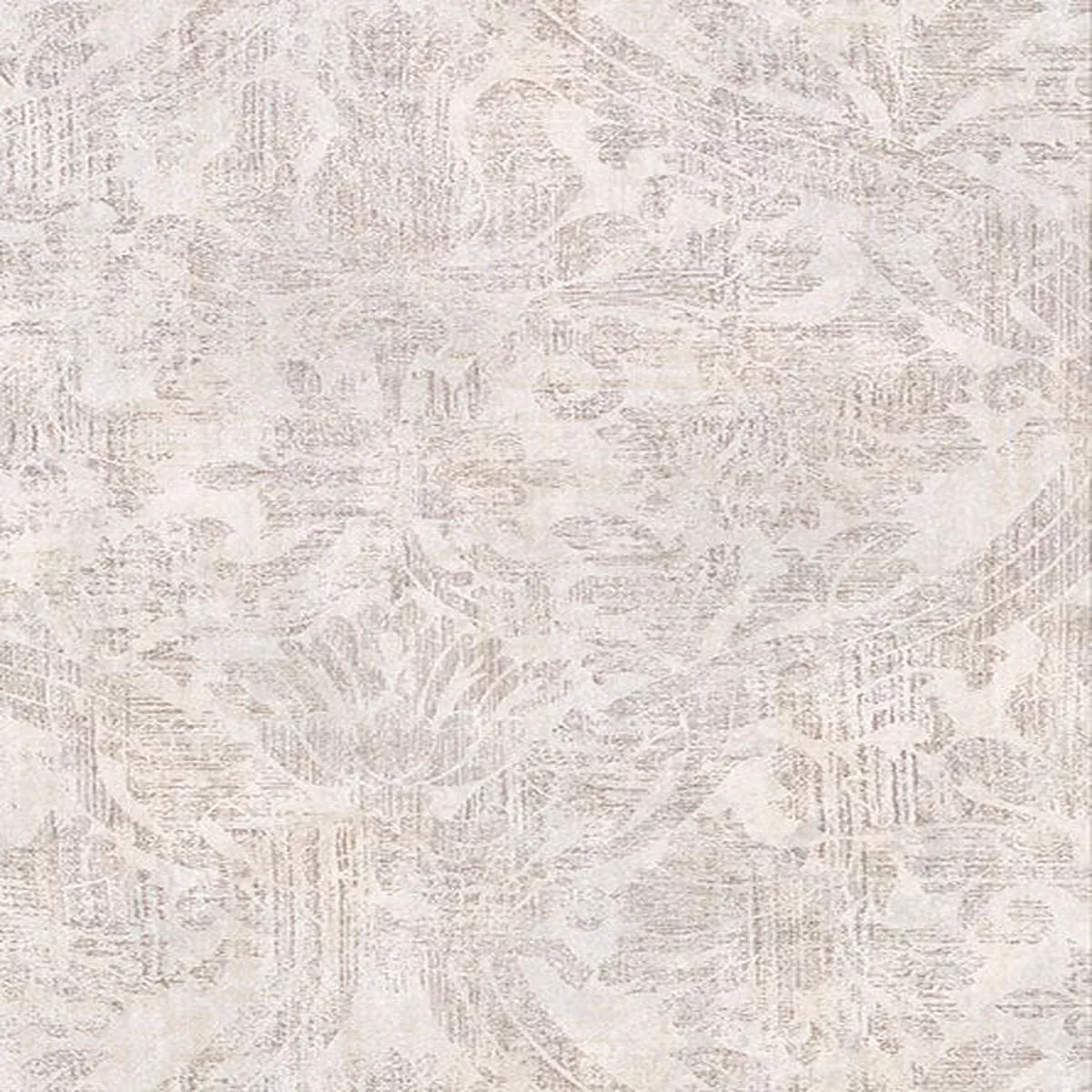 2945-2756-abigail-cream-damask-wallpaper 2945-2756 Abigail Cream Damask Wallpaper