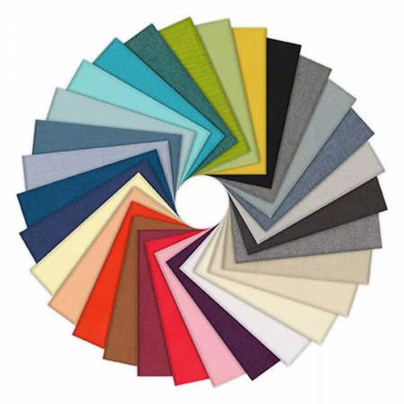 30-fat-quarter-peppered-cottons (30) Fat Quarter Peppered Cottons