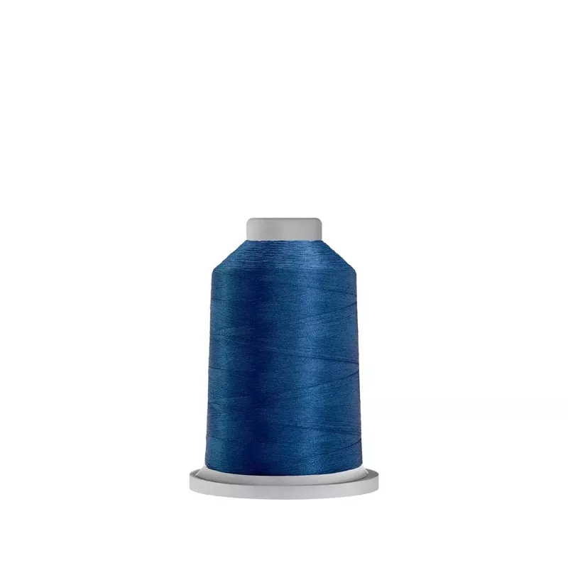 30660-blue-jay-glide-polyester-thread-1-100-yards-mini-spool 30660 Blue Jay Glide Polyester Thread – 1,100 yards Mini Spool
