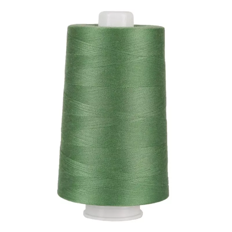 3075-highland-meadow-omni-polyester-thread 3075 Highland Meadow Omni Polyester Thread