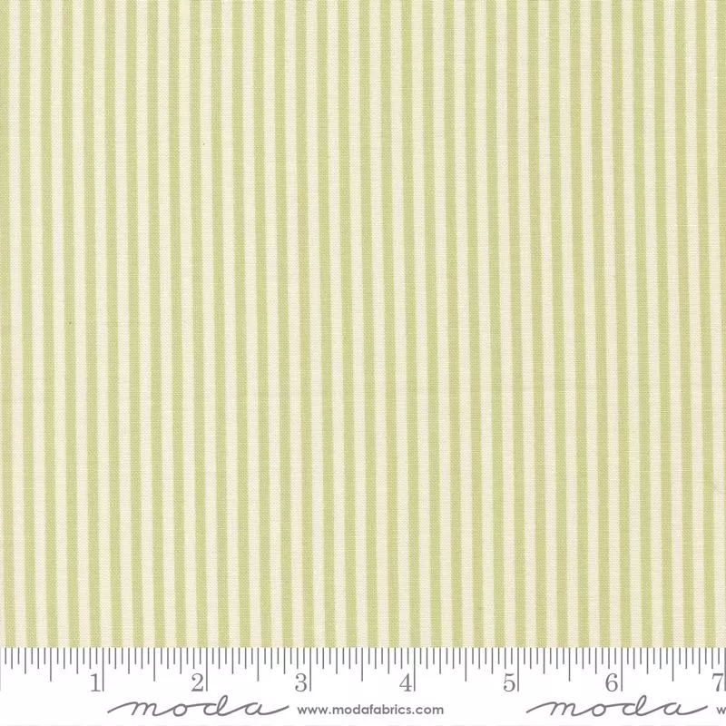 31787-14-pastel-prairie-pear-modamy-sew-quilty-life 31787 14 Pastel Prairie Pear ModaMy Sew Quilty Life