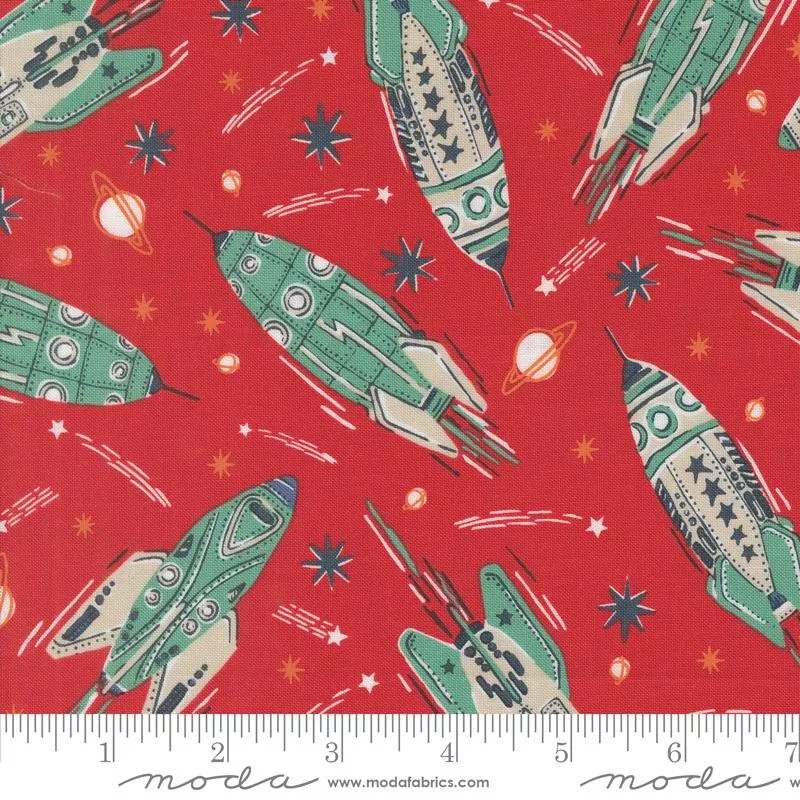 321 Blast Off Mars 20950 20 Moda