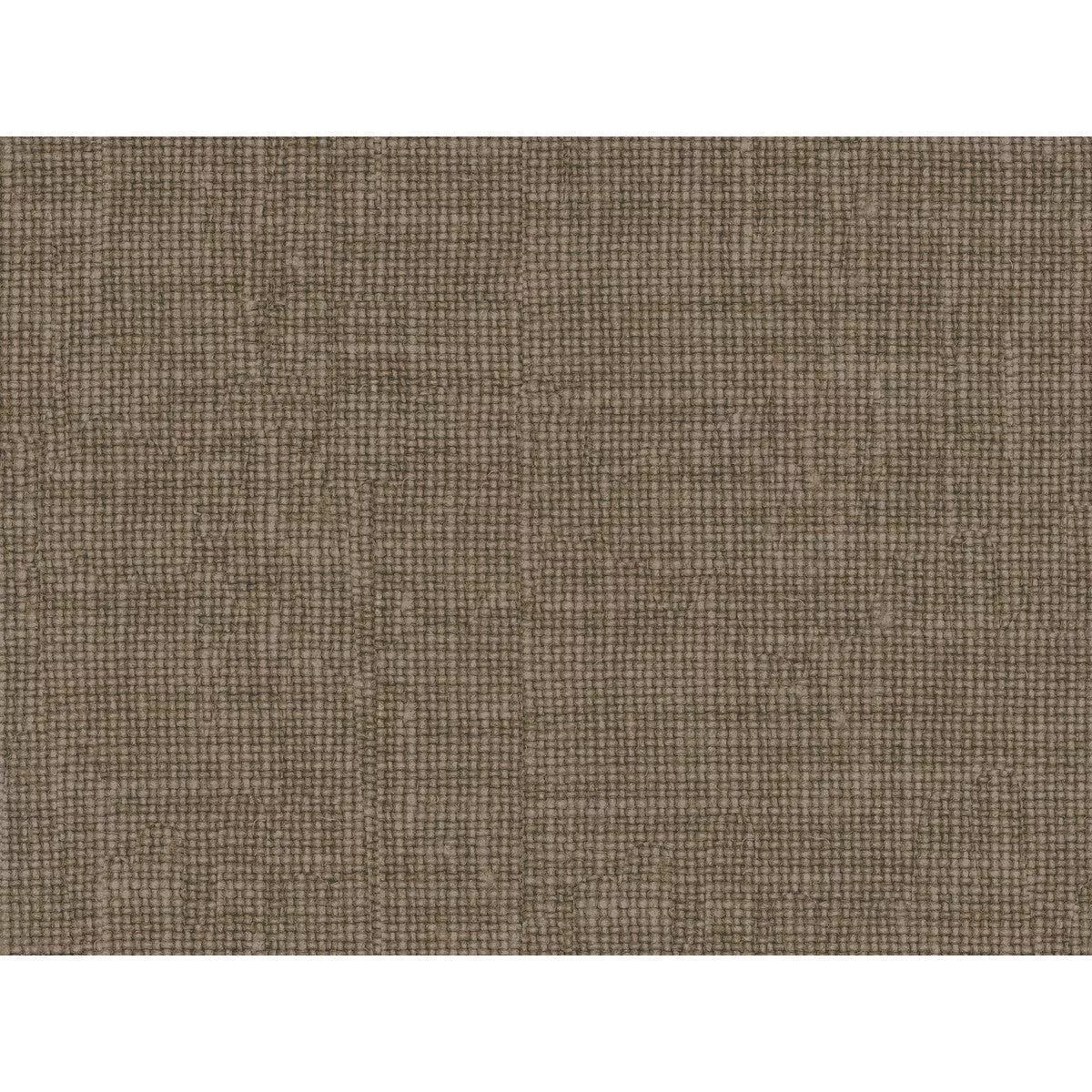 33767-316-0-kravet-basics-33767-316-fabric-yard 33767.316.0 KRAVET BASICS 33767-316 Fabric – YARD