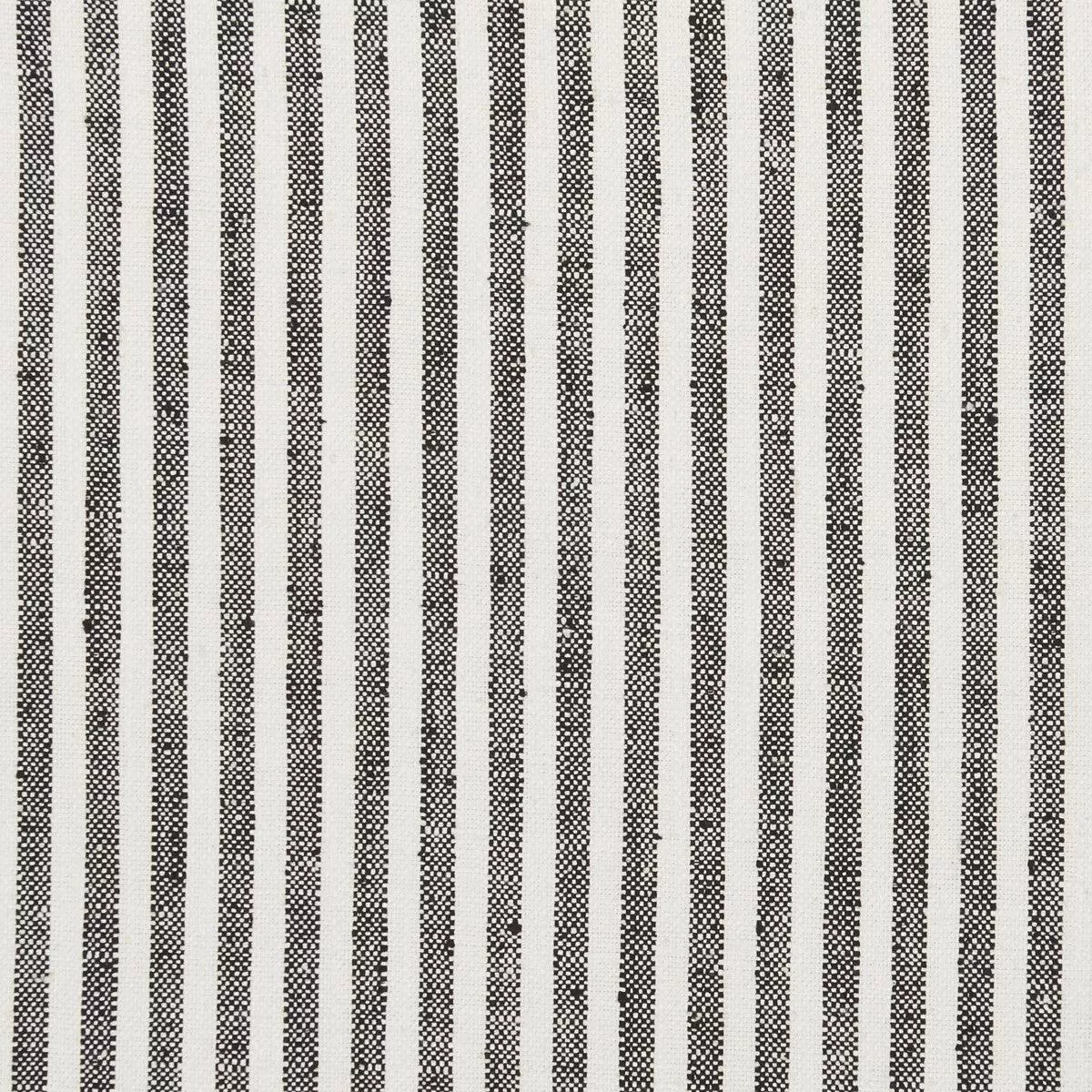 34080-8-0-kravet-basics-34080-8-fabric-yard 34080.8.0 KRAVET BASICS 34080-8 Fabric – YARD