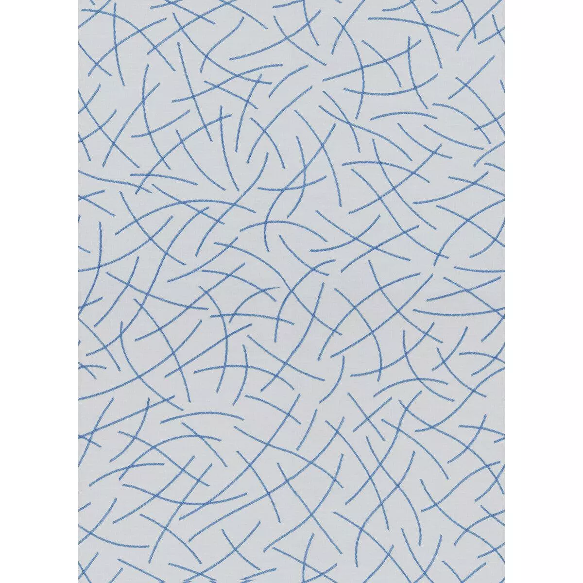 34607-5-0-stringart-horizon-kravet-design-fabric-yard 34607.5.0 STRINGART HORIZON – KRAVET DESIGN Fabric – YARD
