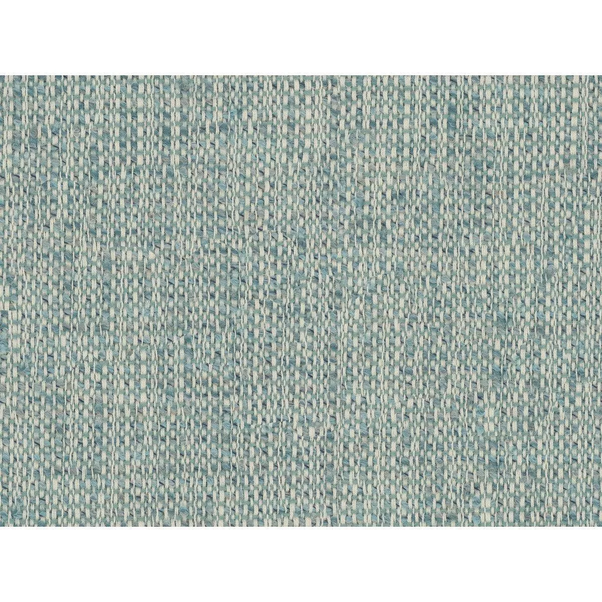 34664-15-0-benefit-pool-kravet-contract-fabric-yard 34664.15.0 BENEFIT POOL – KRAVET CONTRACT Fabric – YARD