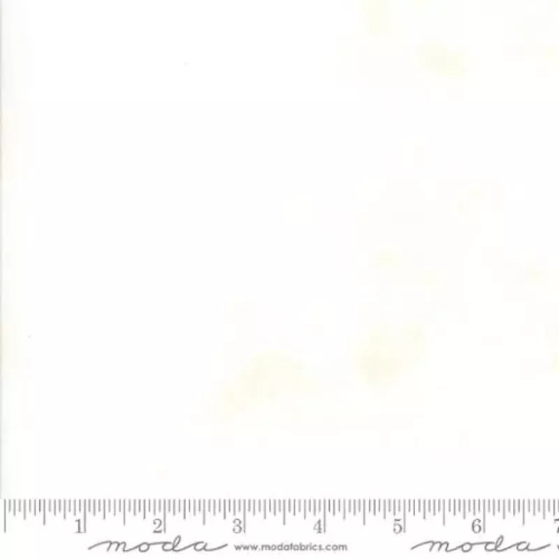356-white-composition-moda-grunge-fat-quarter 356 White Composition Moda Grunge – Fat Quarter