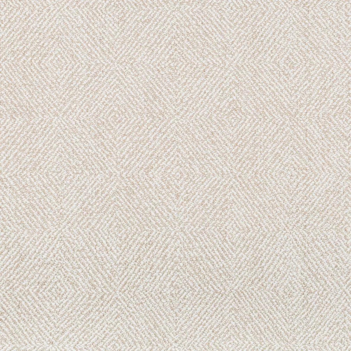 35747-16-0-egress-dune-kravet-couture-fabric-yard 35747.16.0 EGRESS DUNE – KRAVET COUTURE Fabric – YARD