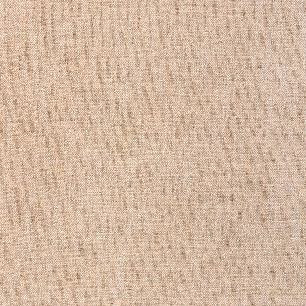 36537.7.0 KRAVET BASICS 36537-7 – KRAVET SMART Fabric
