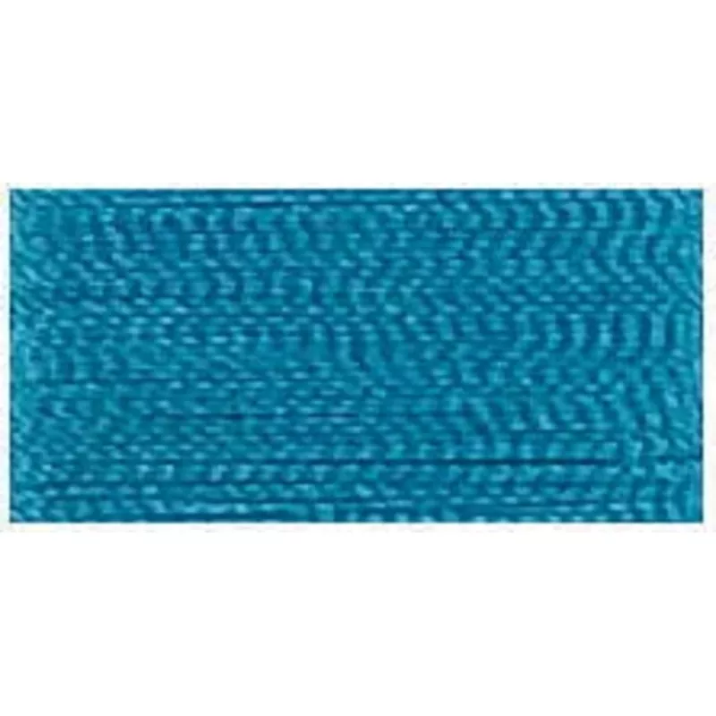 371 TAHOE BLUE – Floriani Thread 40 weight 5000M