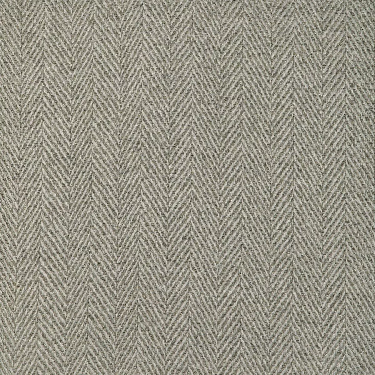 37346 11 Fabric