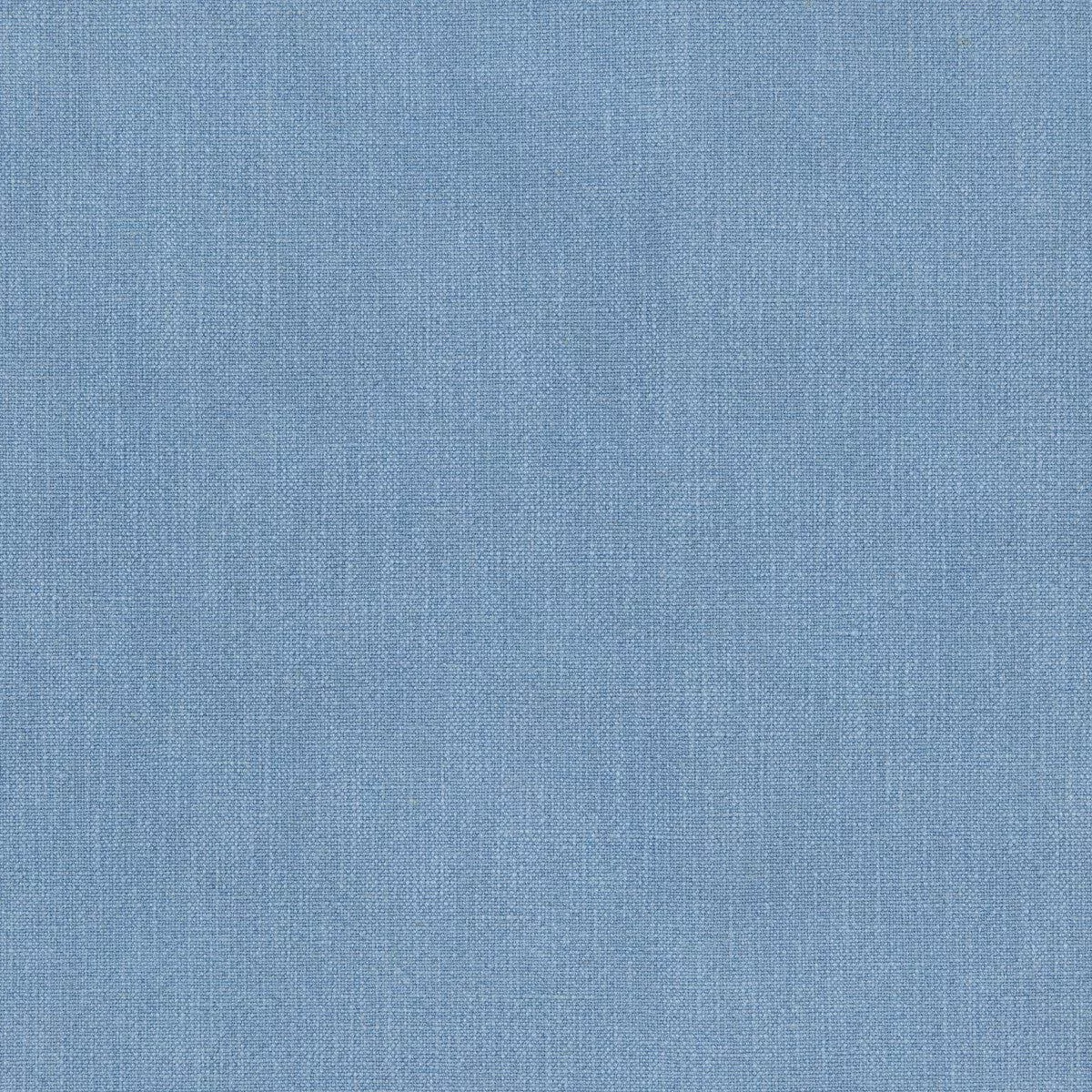 37360-115-0-vero-turquoise-kravet-smart-fabric-yard 37360.115.0 VERO TURQUOISE – KRAVET SMART Fabric – YARD