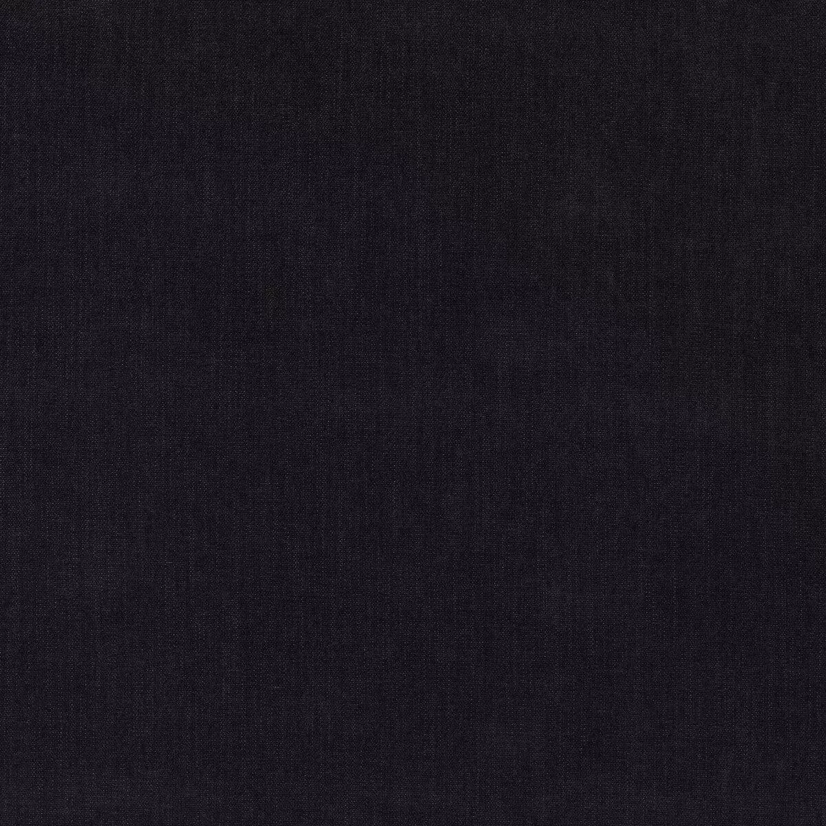 37423-8-fabric 37423 8 Fabric