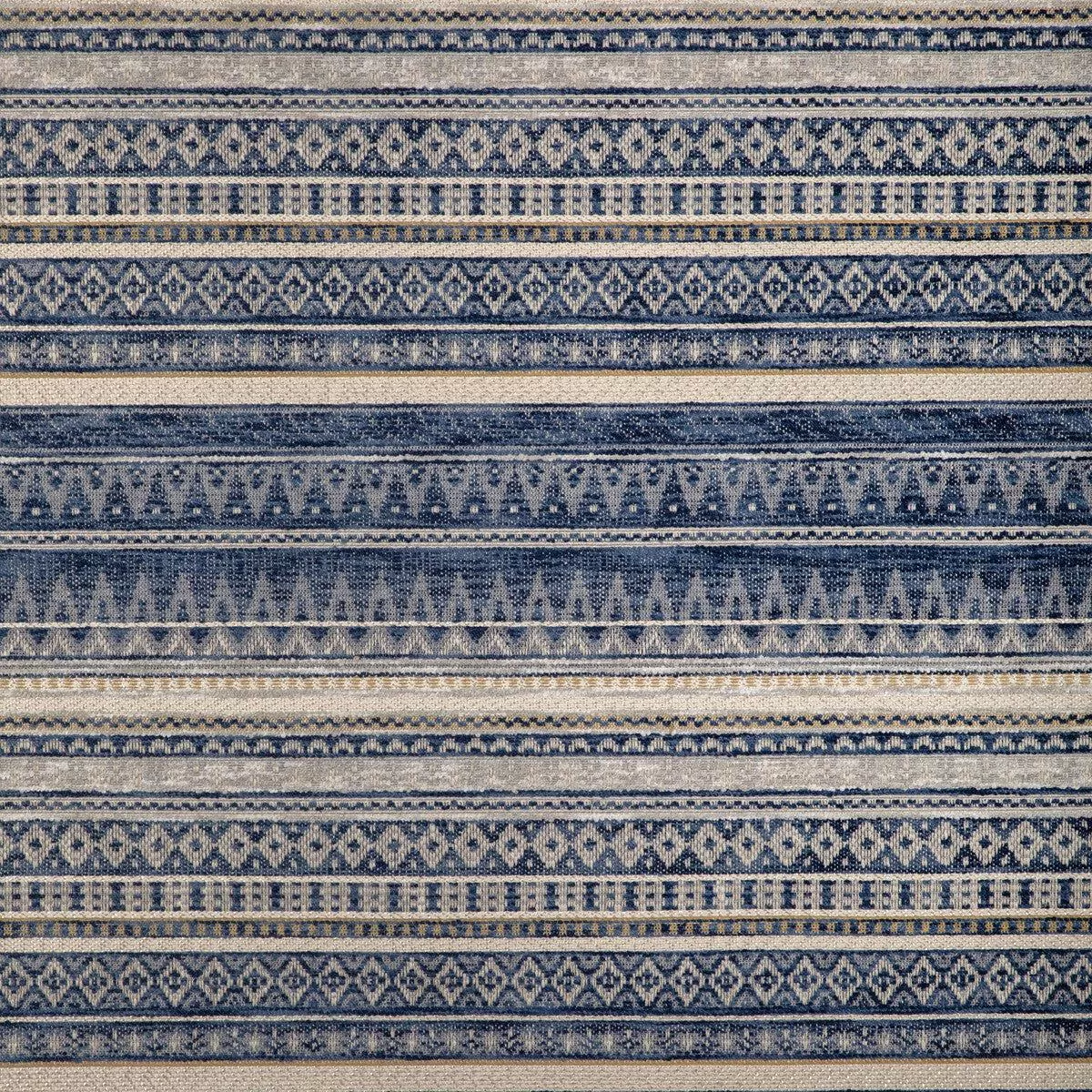 37457-54-fabric 37457 54 Fabric