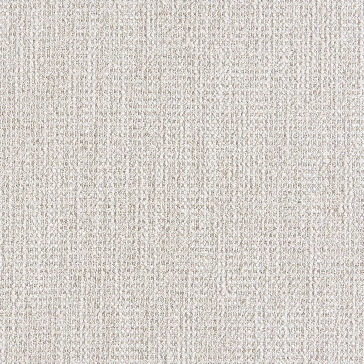 37510-1-fabric 37510 1 Fabric