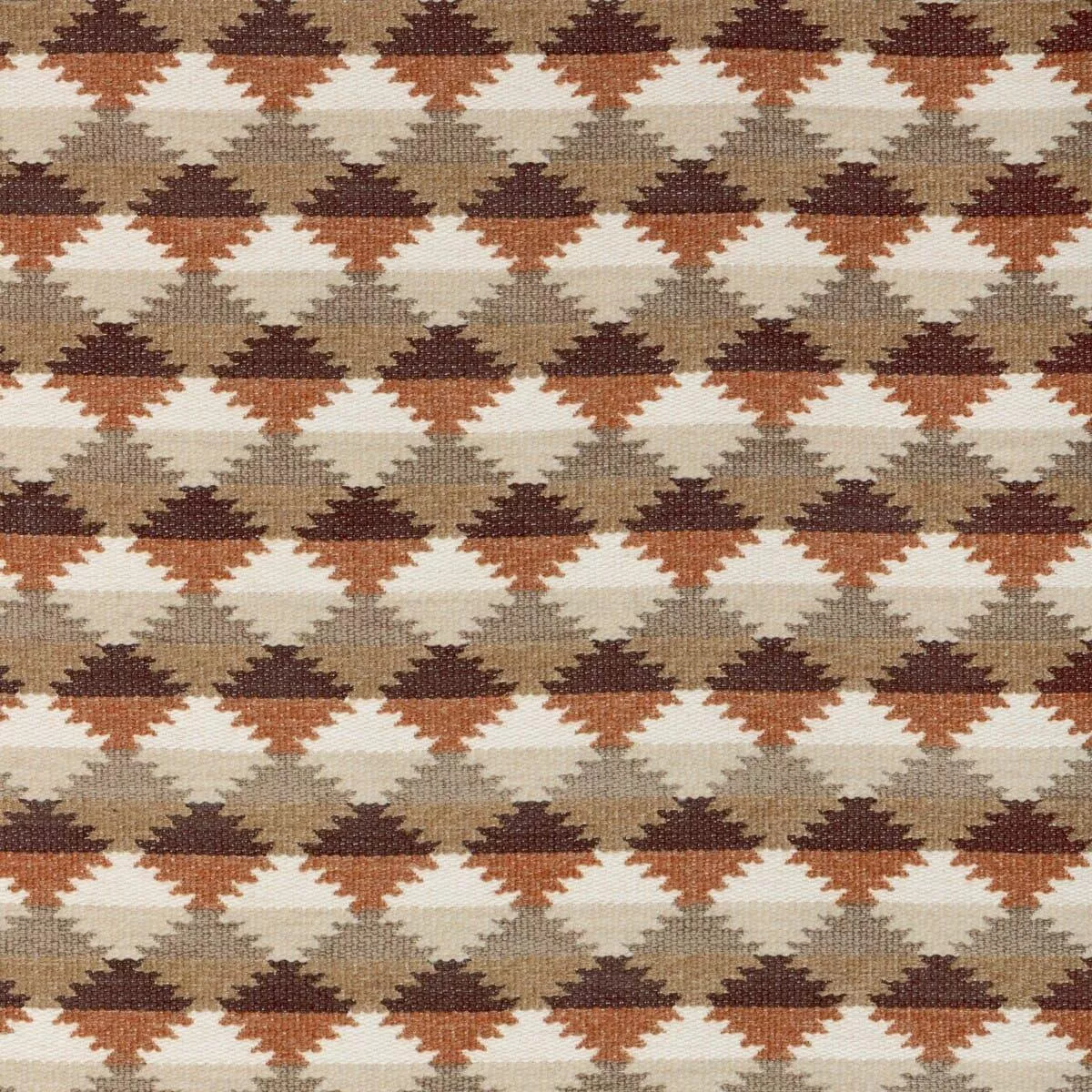 37523-612-0-chimito-spice-kravet-couture-fabric 37523.612.0 CHIMITO SPICE – KRAVET COUTURE Fabric