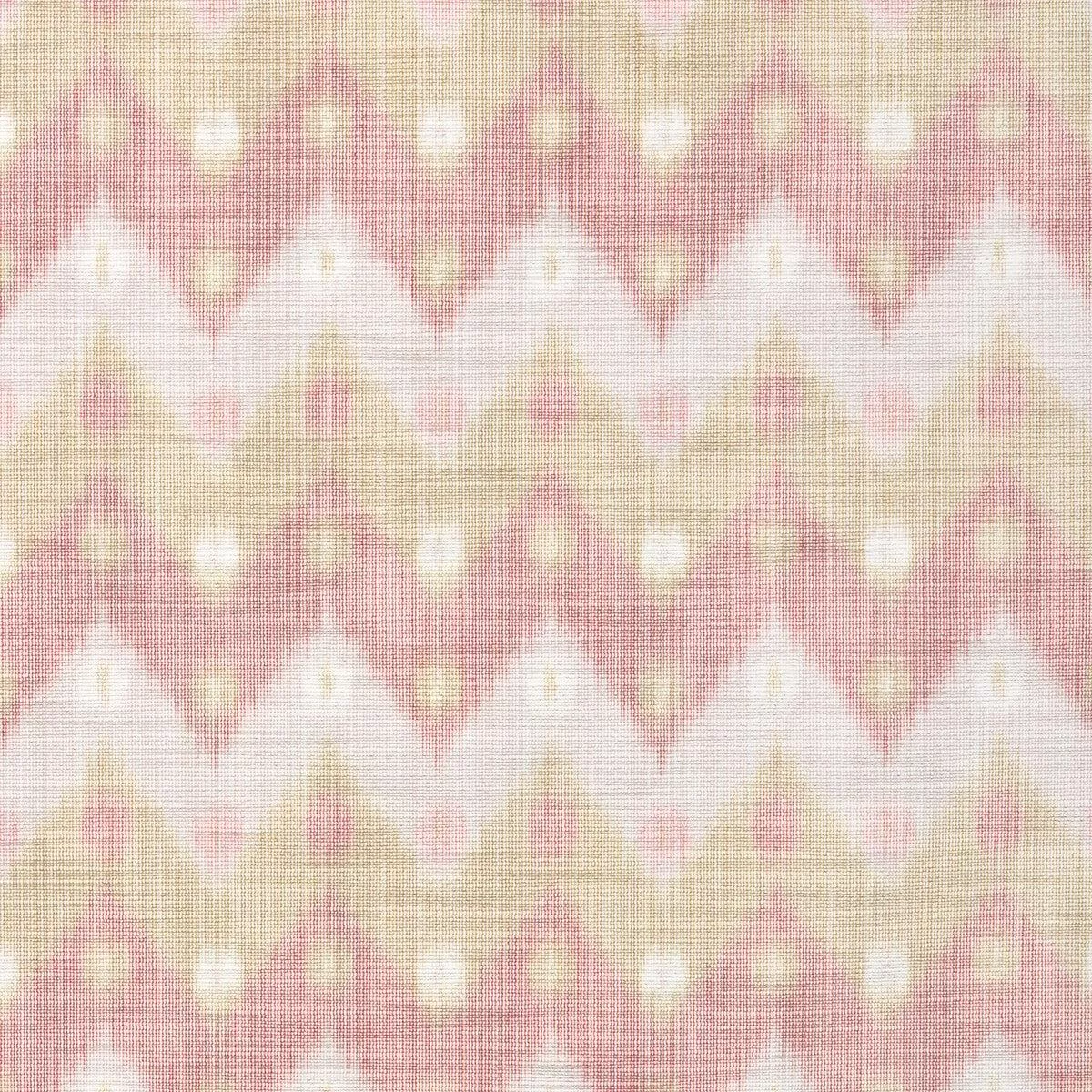 37569-194-0-ritika-blush-kravet-design-fabric-yard 37569.194.0 RITIKA BLUSH – KRAVET DESIGN Fabric – YARD