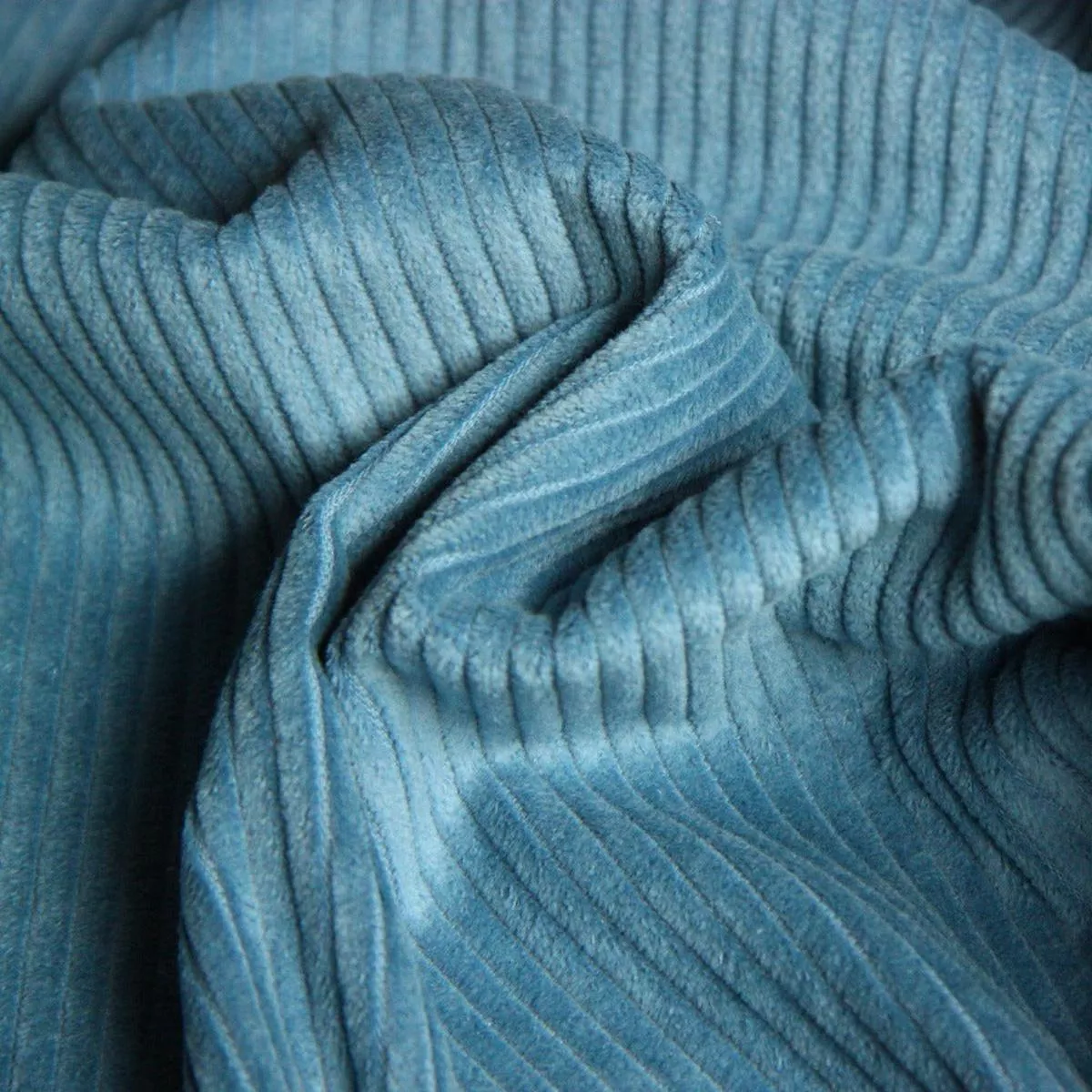 4-5-wale-washed-corduroy-pale-blue 4.5 Wale Washed Corduroy – Pale Blue
