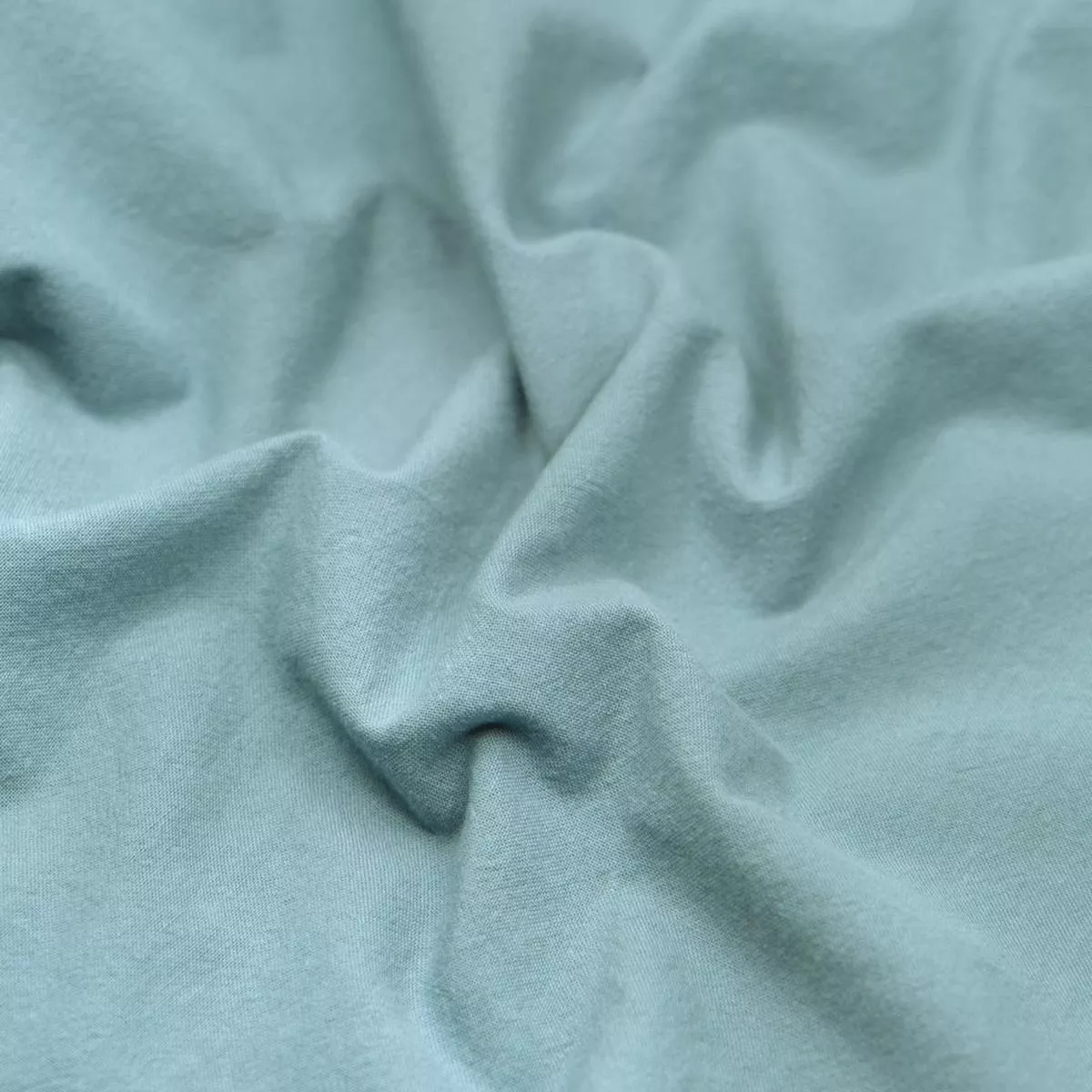 4-5oz-sandwashed-cotton-ocean-mist 4.5oz Sandwashed Cotton – Ocean Mist