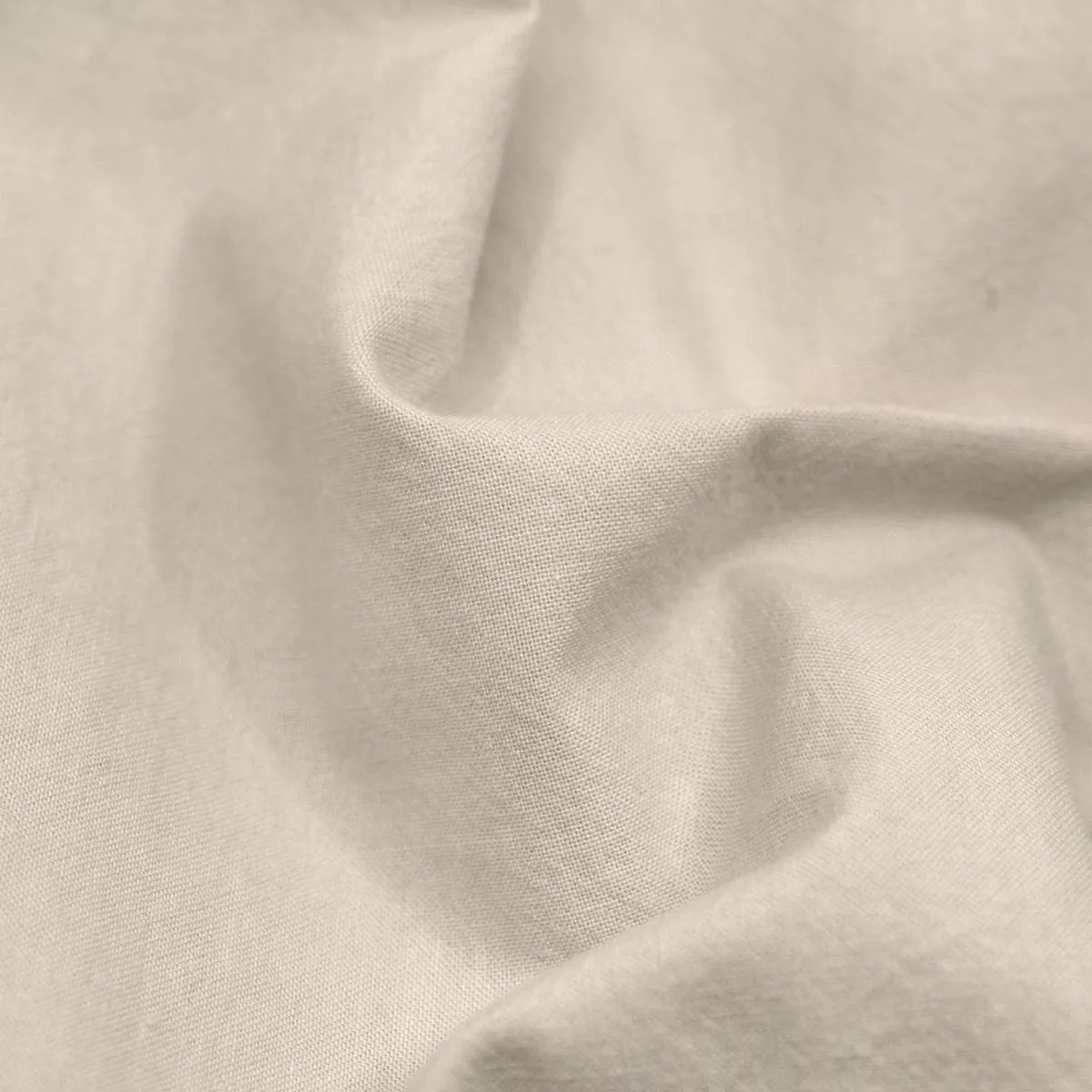 4-5oz-sandwashed-cotton-salt 4.5oz Sandwashed Cotton – Salt
