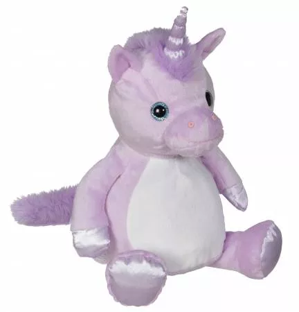 41098 Violette Unicorn Buddy