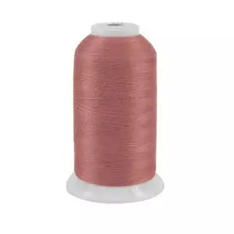 417-antique-rose-so-fine-polyester-thread 417 Antique Rose So Fine! Polyester Thread