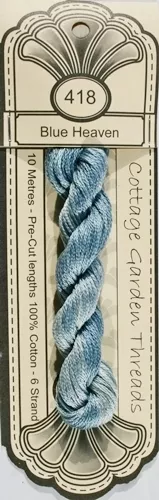 418-blue-heaven 418 – Blue Heaven