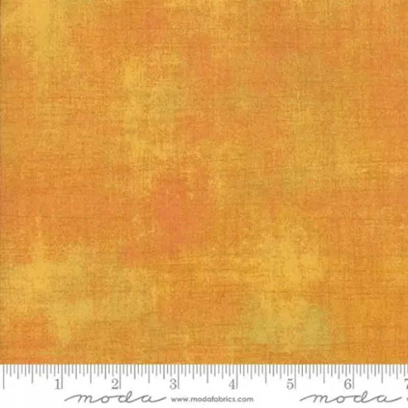 421-orange-butterscotch-moda-grunge-fat-quarter 421 Orange Butterscotch Moda Grunge – Fat Quarter