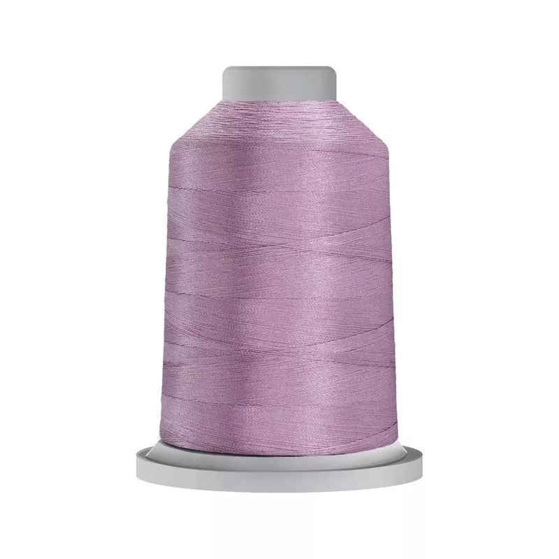 42635-amethyst-glide-polyester-thread-5-500-yards-king-spool 42635 Amethyst Glide Polyester Thread – 5,500 yards King Spool
