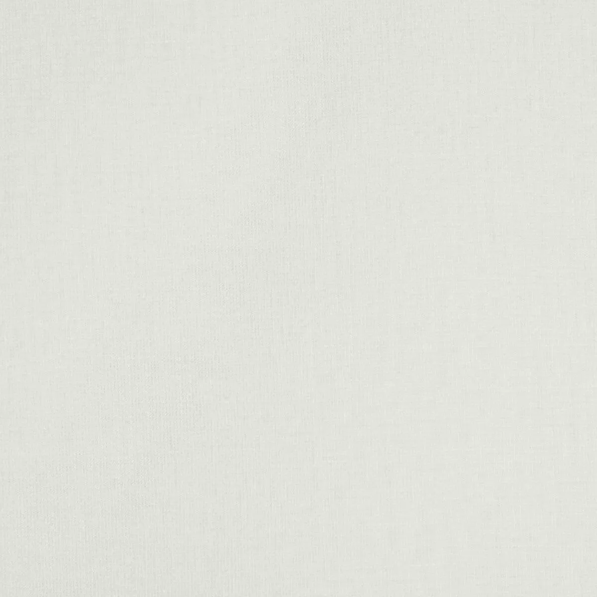 4278-1-0-kravet-basics-4278-1-fabric-yard 4278.1.0 KRAVET BASICS 4278-1 Fabric – YARD