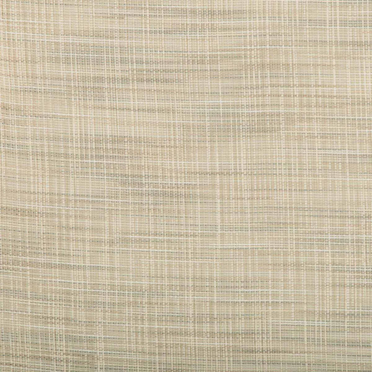 4666-135-0-kravet-basics-4666-135-fabric-yard 4666.135.0 KRAVET BASICS 4666-135 Fabric – YARD